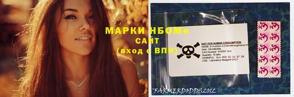 apvp Осташков