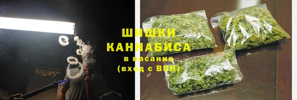 apvp Осташков
