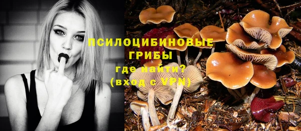 mix Грязи