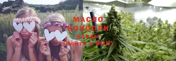 индика Остров