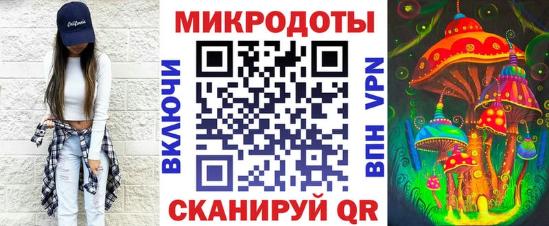 Псилоцибиновые грибы Psilocybe  наркошоп  Андреаполь 